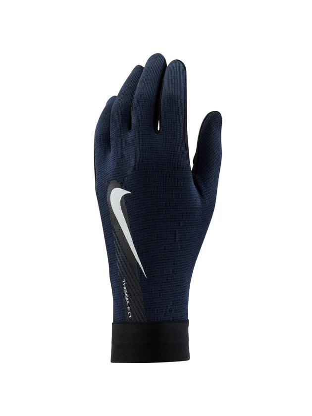 Acdmy Thermafit