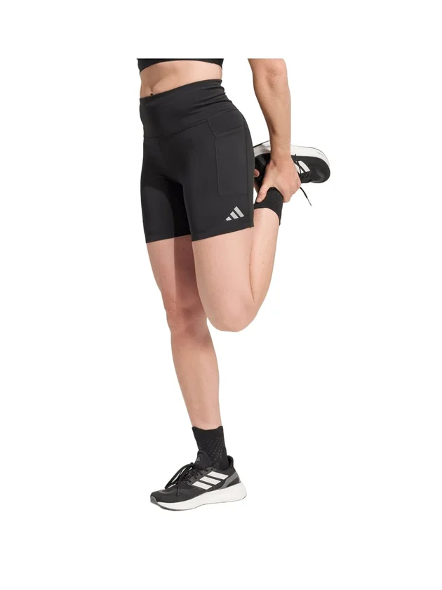 Adi365 Short L