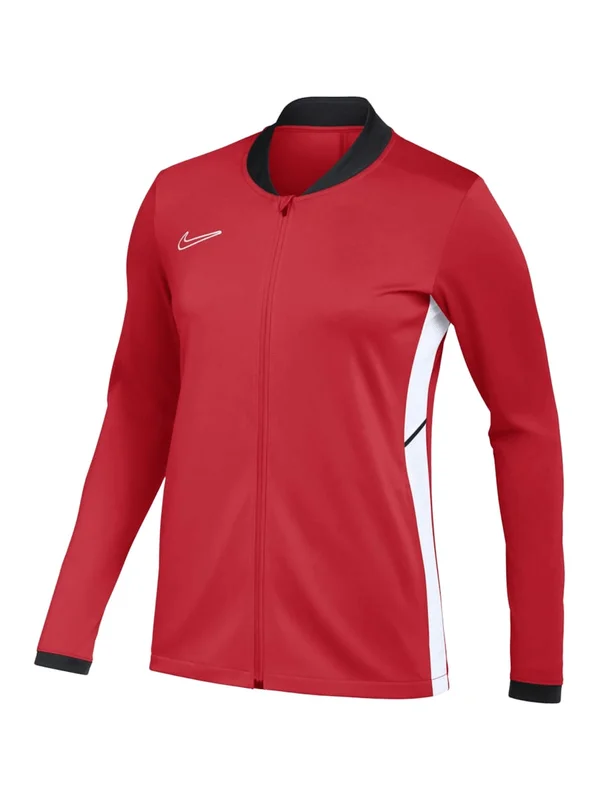 Academy 25 Dri-FIT Trk Jkt