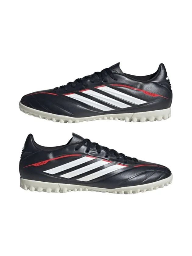 Copa Pure IV Club TF