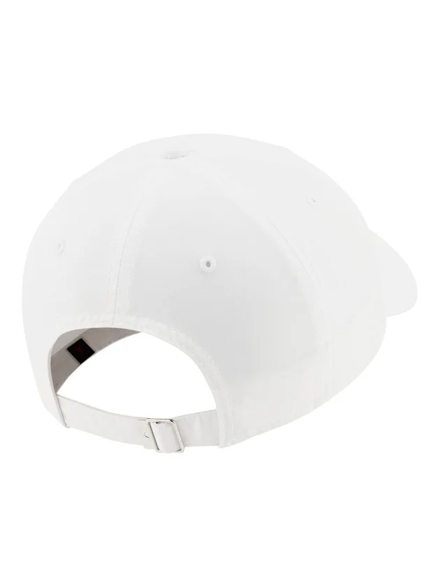 Heritage86 Washed Cap