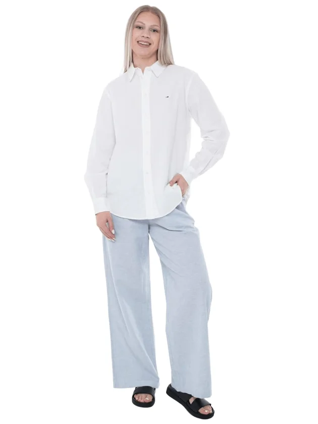 RLX Linen Shirt