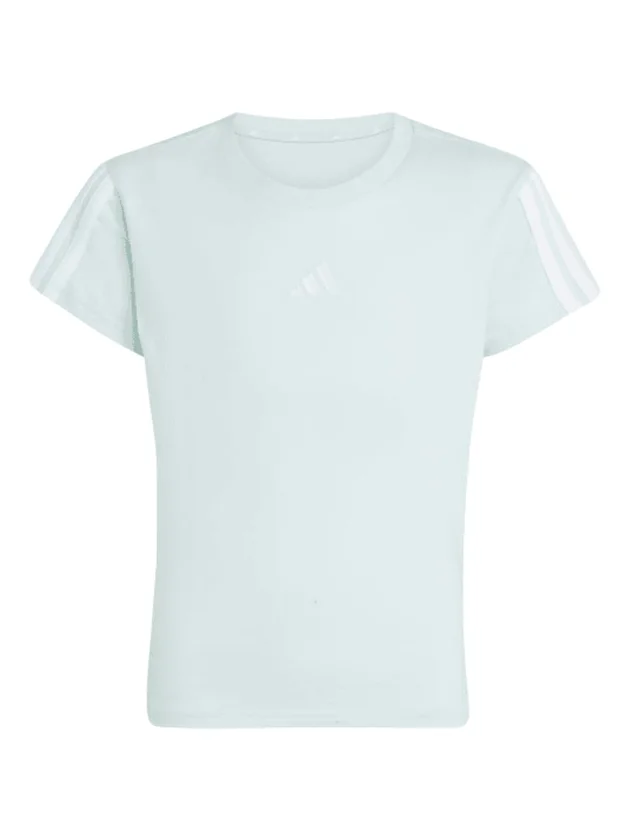 Jg 3S Tee 160