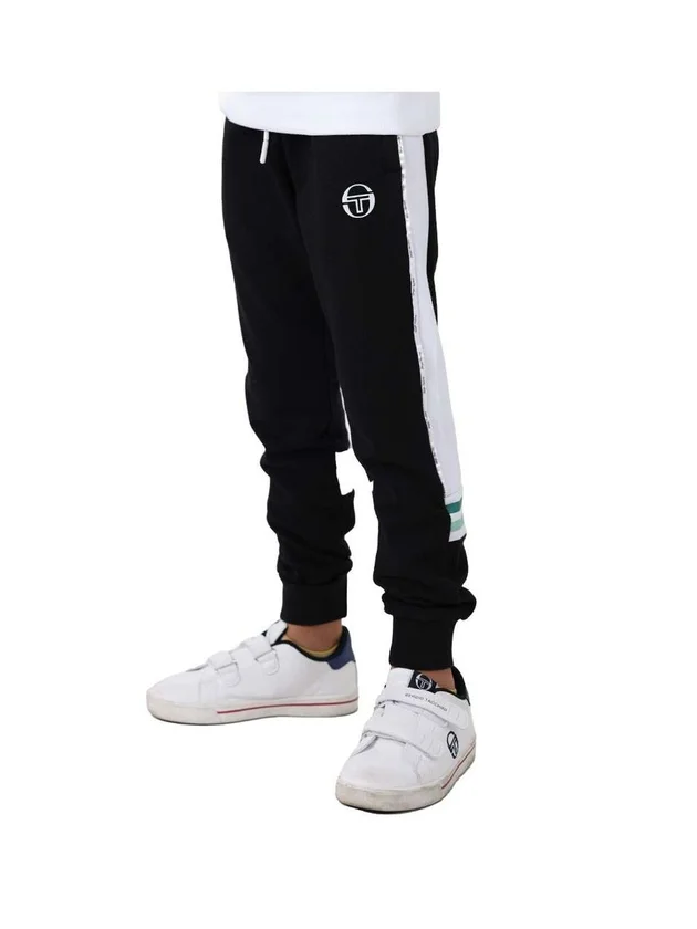 Yebda Pants