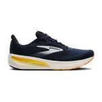 NAVY/NAVY/ORANGE