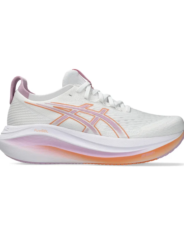 Gel Nimbus 27