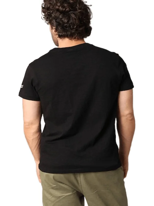 Stardust Ts