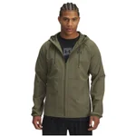 MARINE OD GREEN