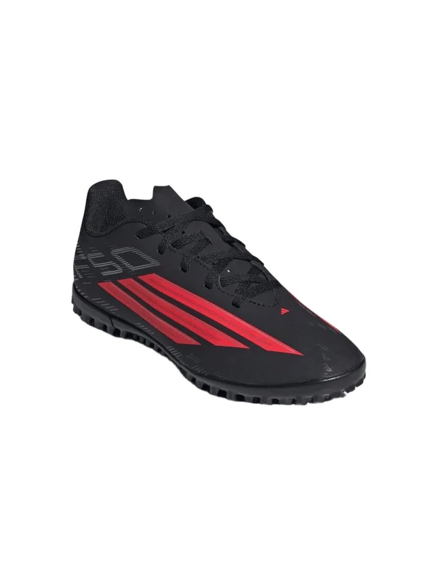 F50 Club TF
