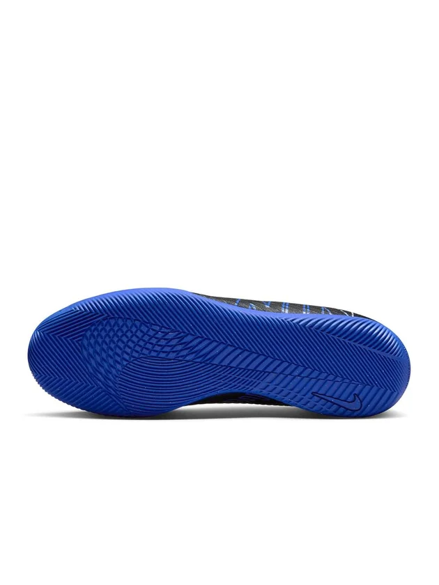Vapor 15 Club IC