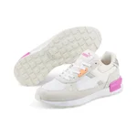 MARSHMALLOW-PUMA WHITE-PUMA SILVER