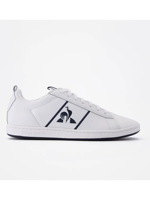 Courtclassic Sport