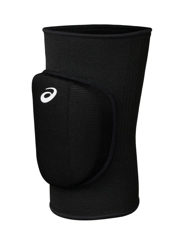 Basic Kneepad
