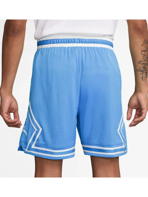 Df Sprt Dmnd Short