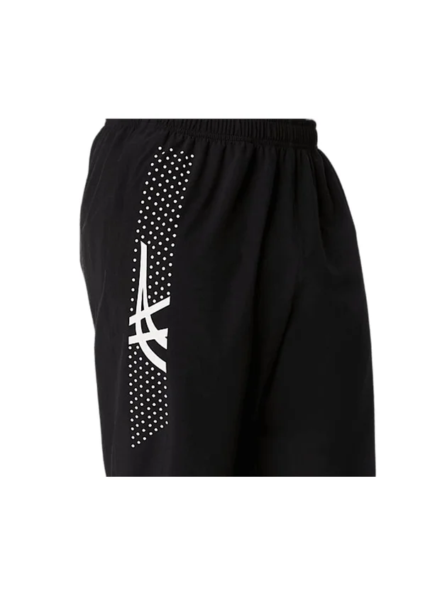 Icon Pant