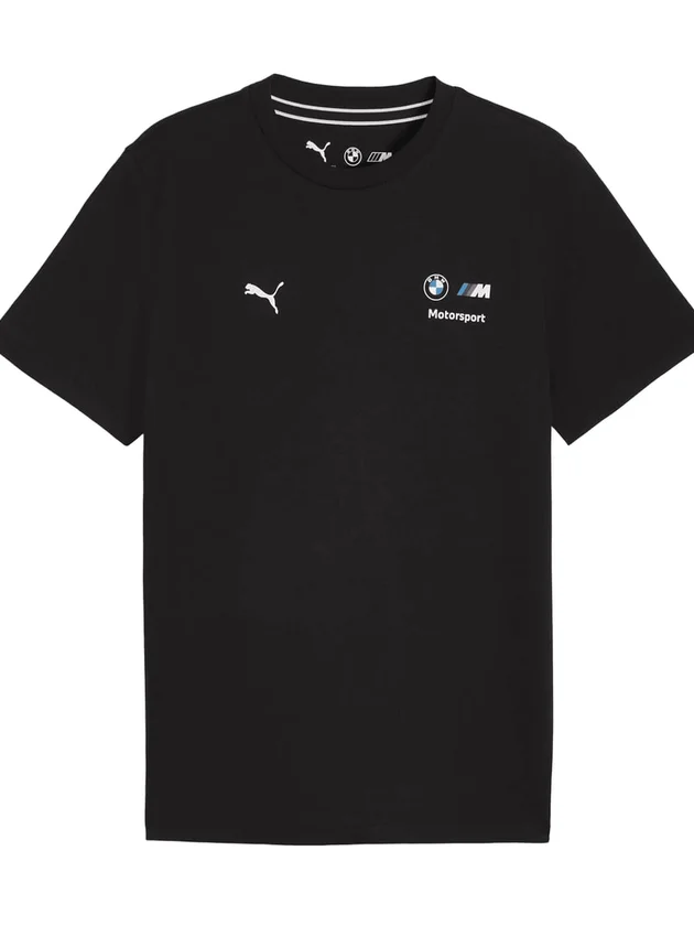Ess Logo Tee