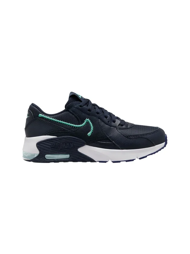Air Max Excee