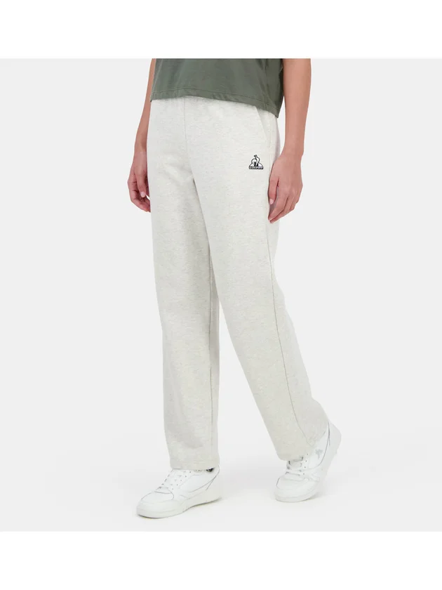 Contemporain Sp Pant Droit N1