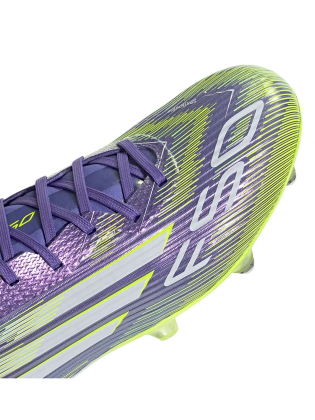 F50 League SG