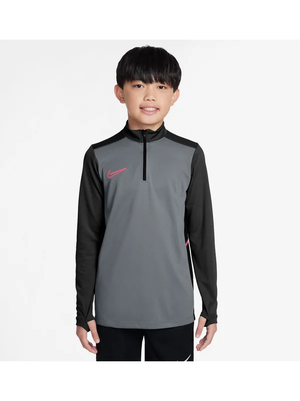 Acd25 Dril Top