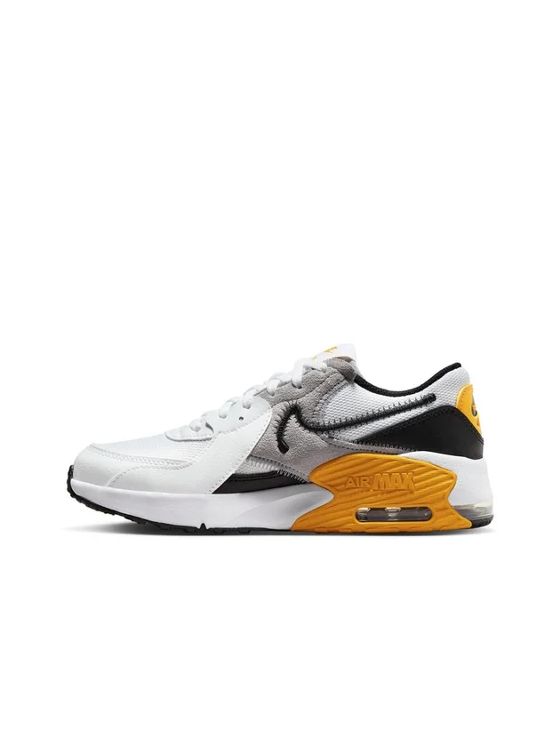 Air Max Excee