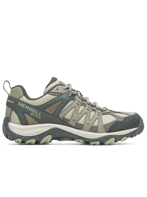 Accentor 3 Sport GTX
