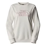 WHITE DUNE/METAL PINK