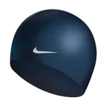 MIDNIGHT NAVY