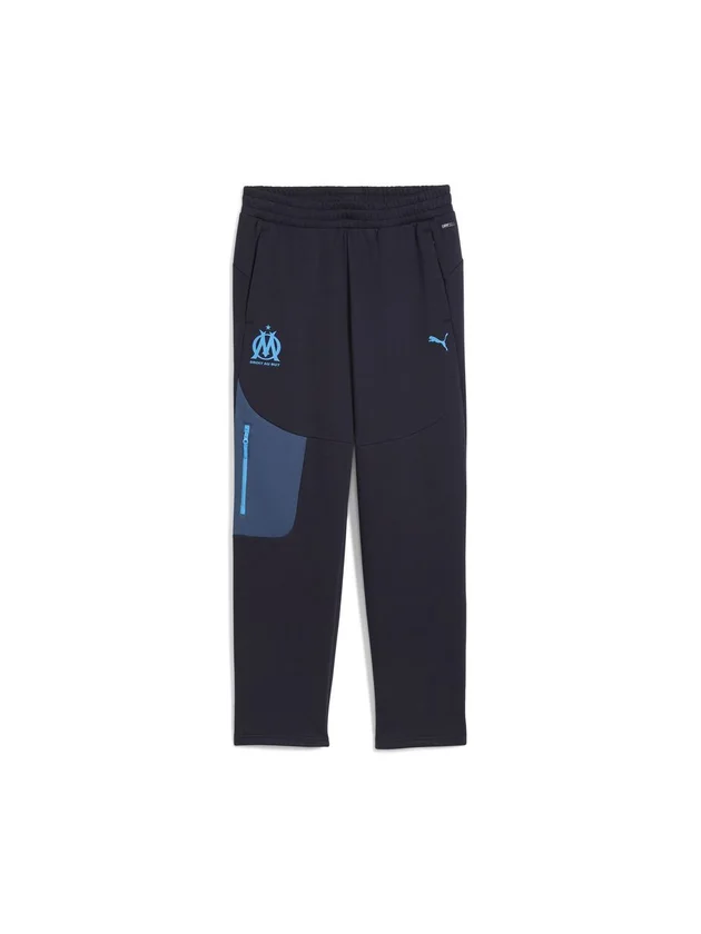OM Pumatech Sweatpants Fl