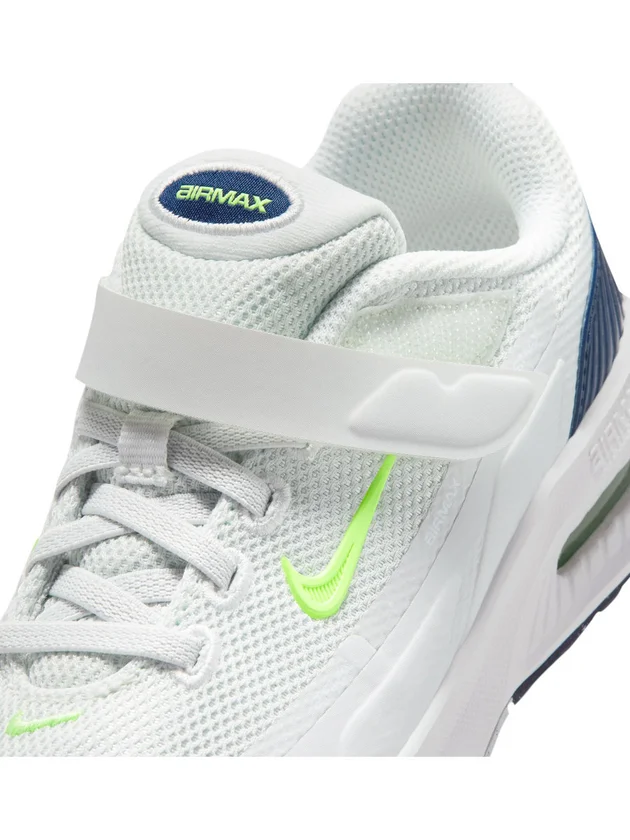 Air Max Bia