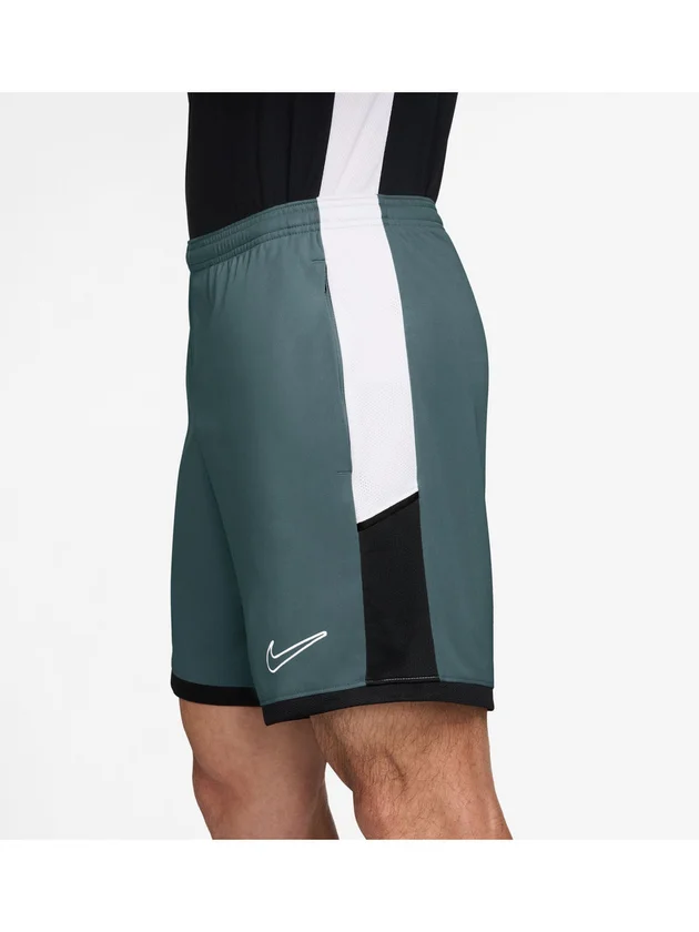 Df Acd25 Short Kp Br