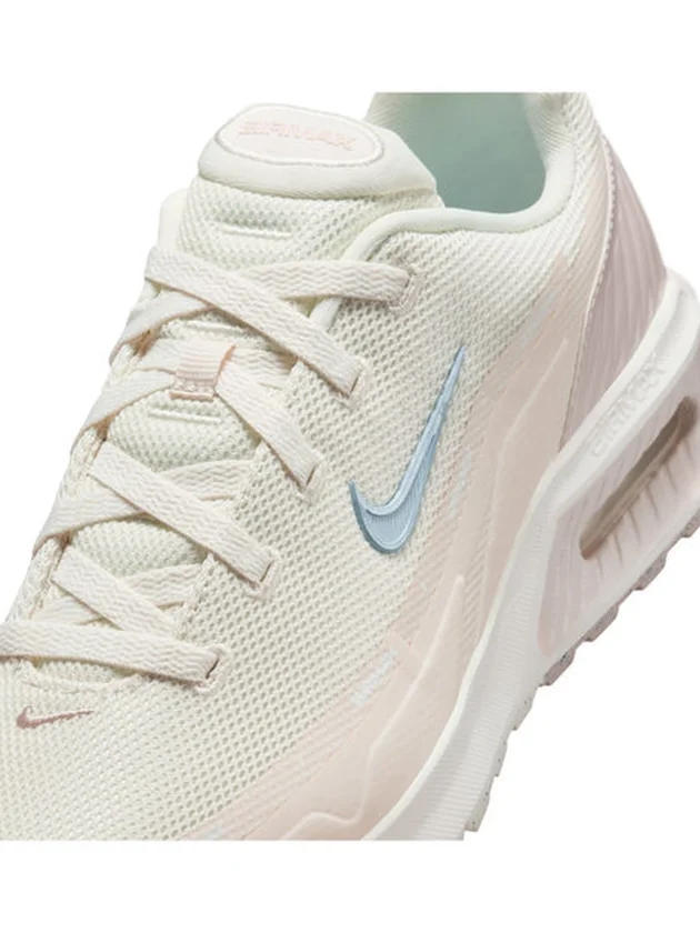 Air Max Bia