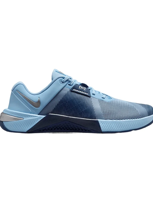 Metcon 10