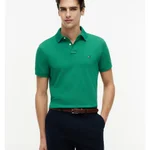 NOUVEAU GREEN