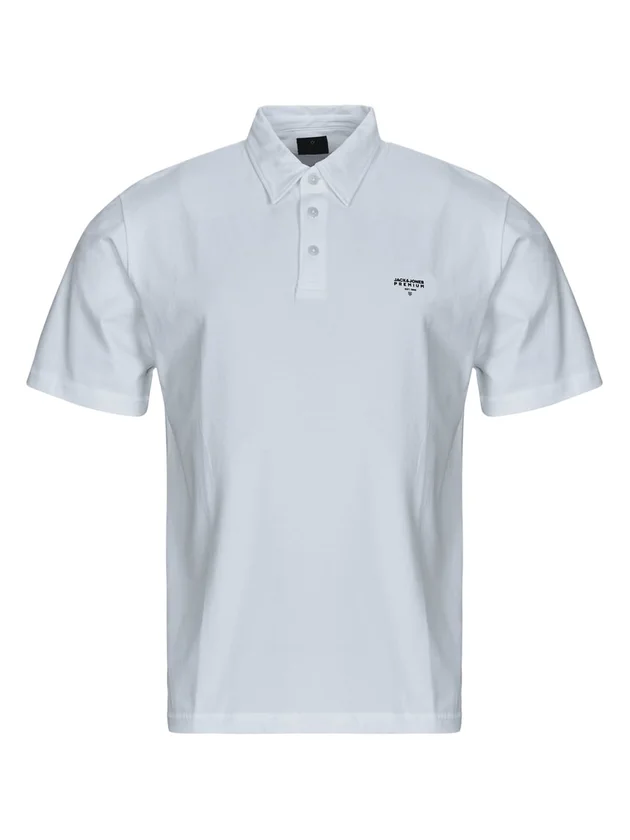 Jprblatyler Ss Polo
