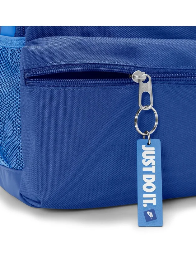 Brasilia JDI Mini Backpak