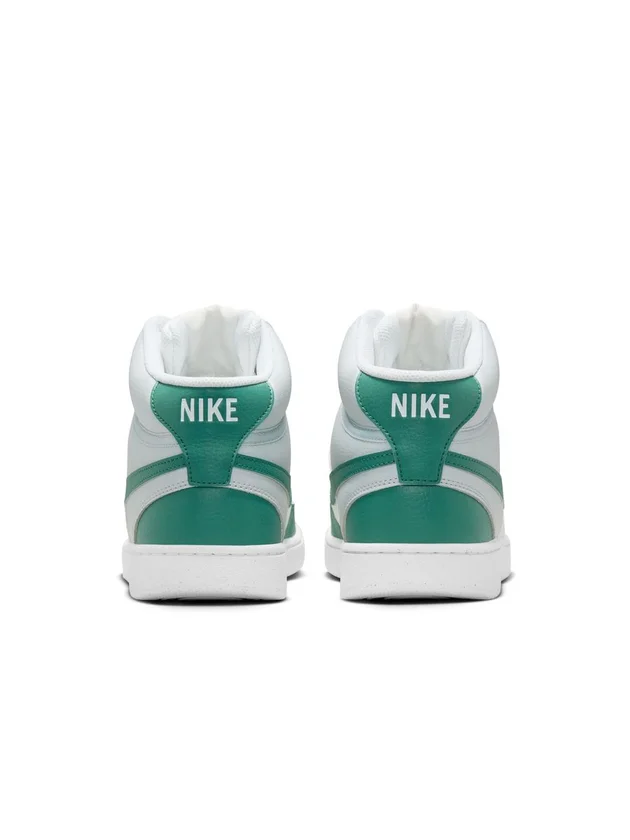 Court Vision Mid NN