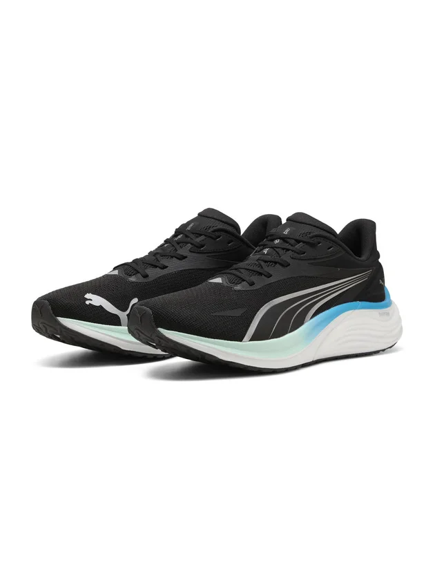 Electrify Nitro 4