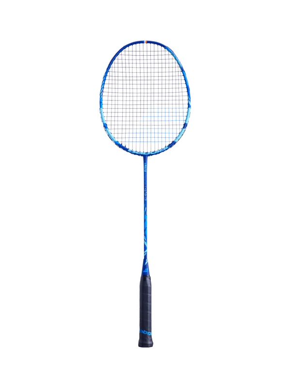 I-Pulse Essential Strg Fc