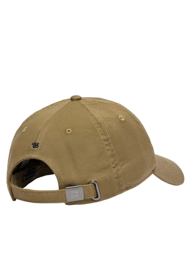 Th Flag Soft 6 Panel