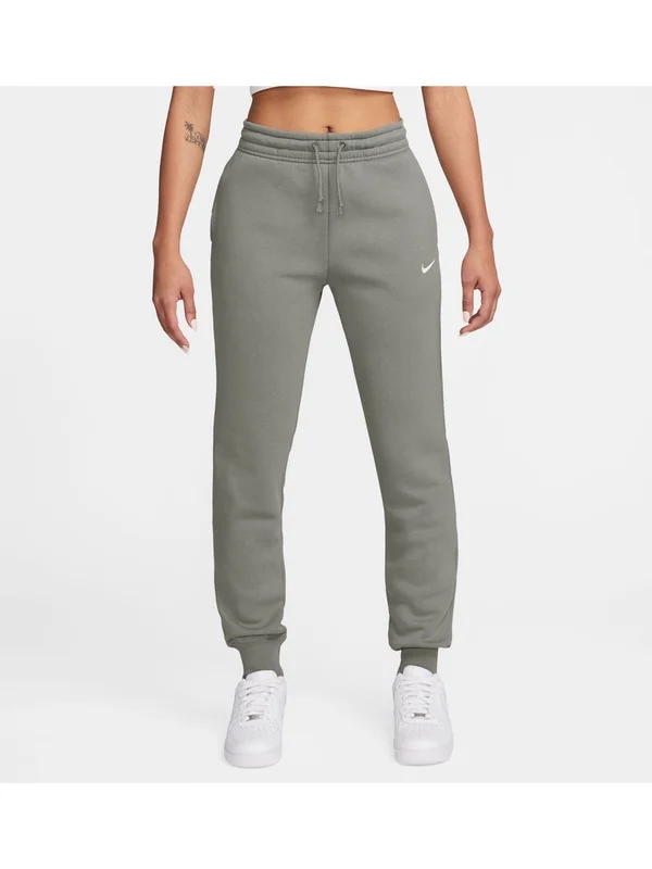 Phnx Flc Mr Pant Std