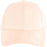 ROSE BLANC