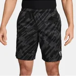 BLACK/ANTHRACITE/WHITE