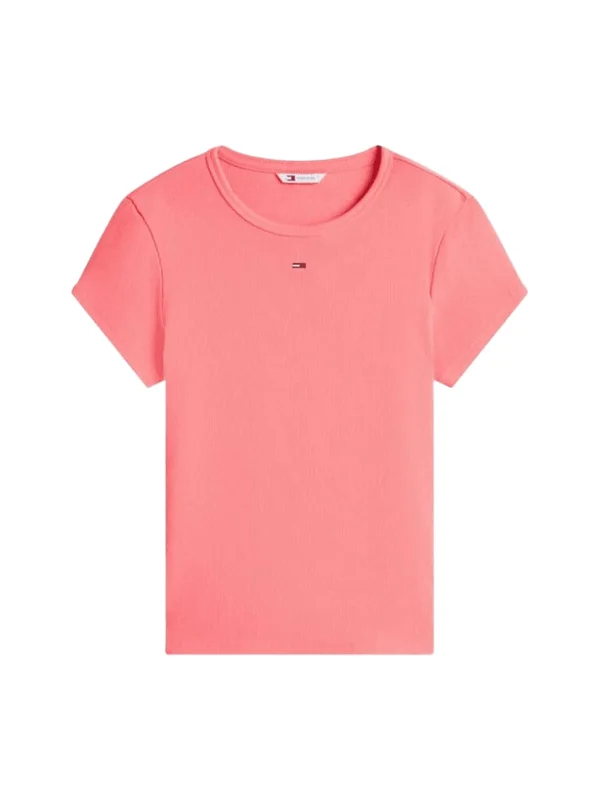 Slim Essential R