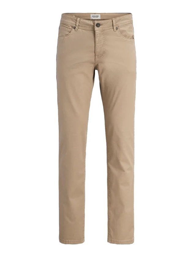 Finn Pants Sn