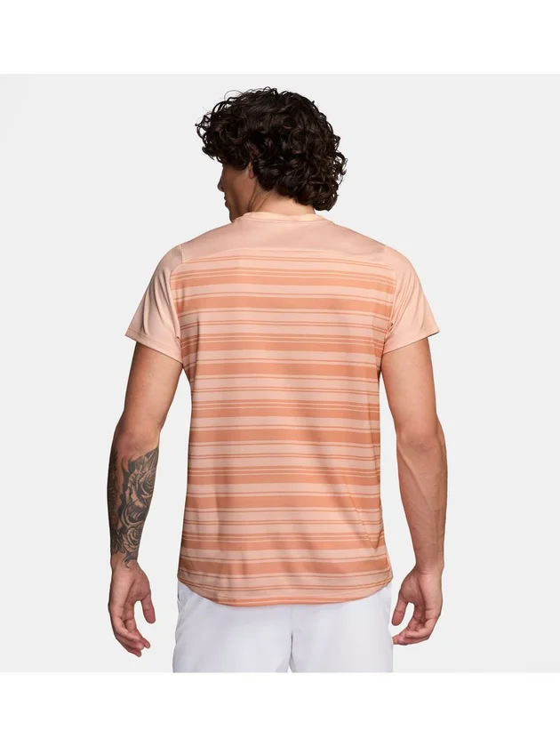 Nkct Df Victory Top Print