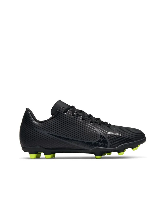 Vapor 15 Club FG MG