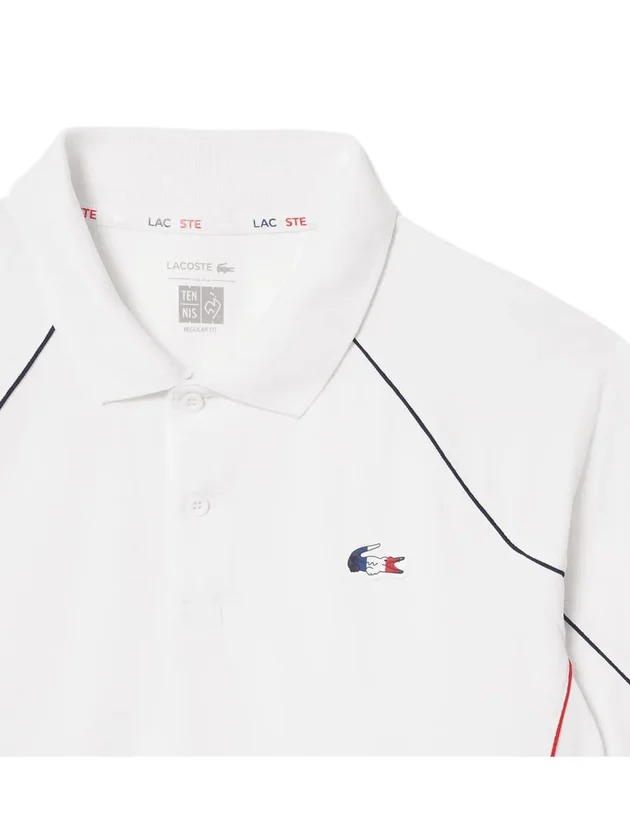 Polo French Teams