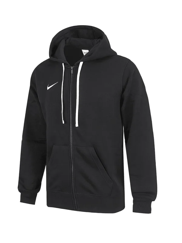 Park 26 FLC FZ Hoodie