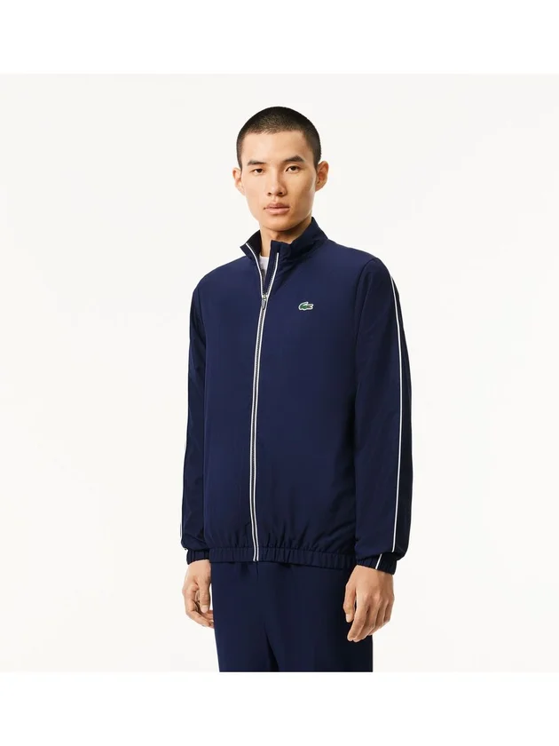 Tracksuit